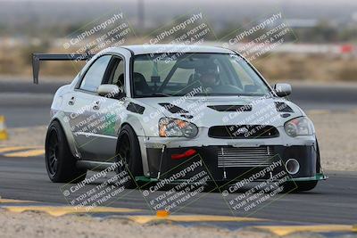 media/Jan-25-2025-SCCA SD (Sat) [[918ace9a21]]/1-Advanced/Session 2 (Turn 11)/